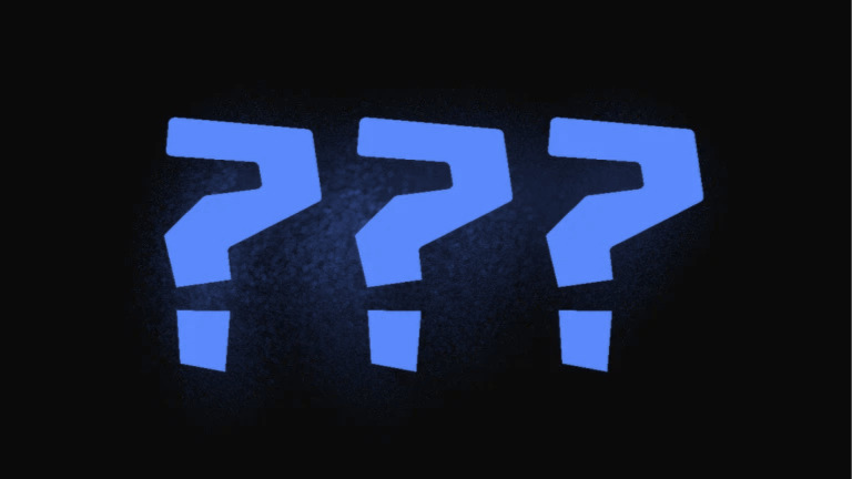 DOORS PLUS tweet media