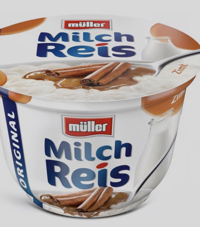 Forum55plus's tweet photo. @niusde_ @BoersenDE #Quizfrage: welcher #Unternehmer verkauft in Deutschland Produkte, lässt den #Gewinn in das #Ausland abführen, zahlt dadurch in Deutschland keine oder minimale Steuern, lebt selbst in der #Schweiz, damit im Todesfall keine Erbschaftsteuer fällig wird und unterstützt #AfD. https://t.co/s1PlBwPh01