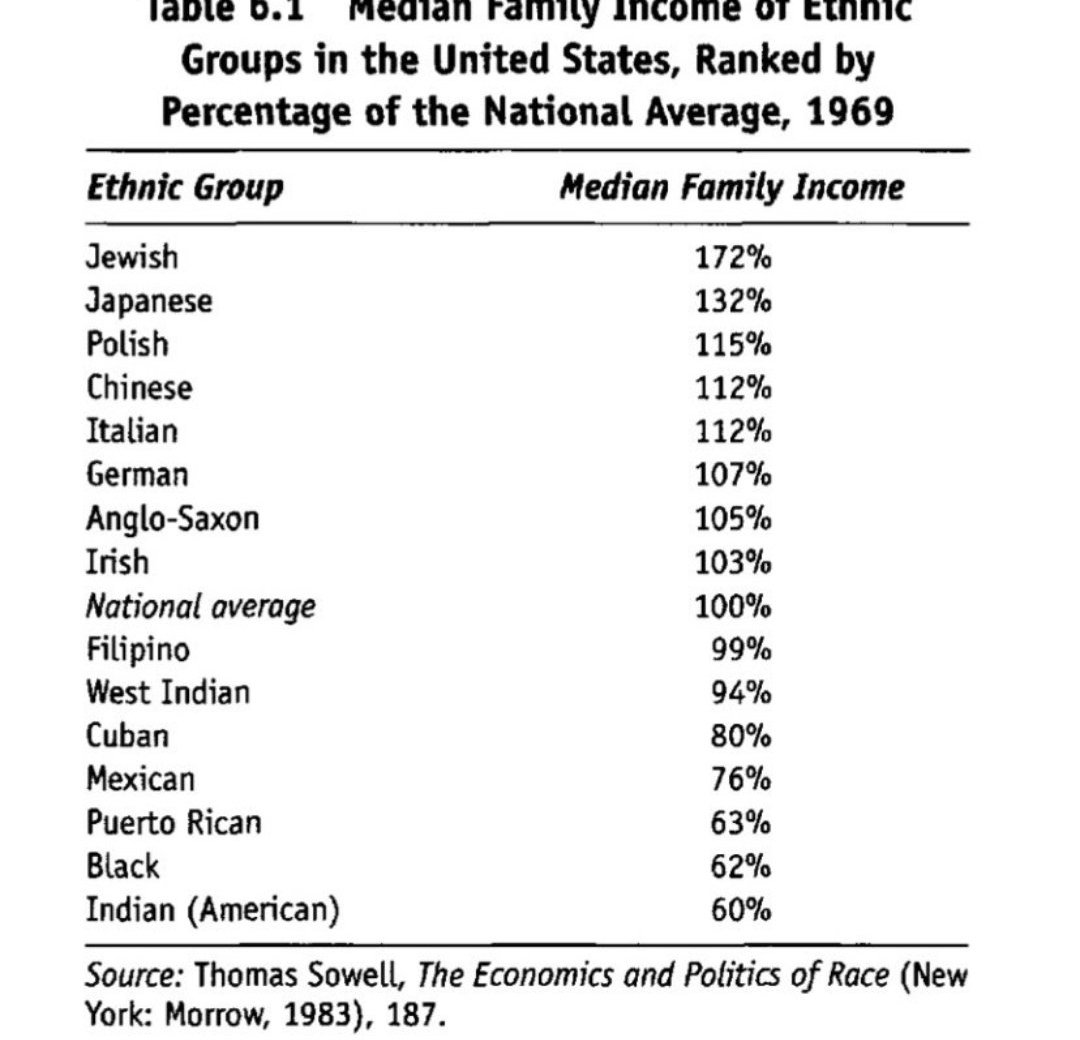 Operand30 tweet media