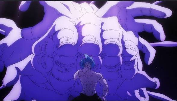 TitooFritoo tweet media