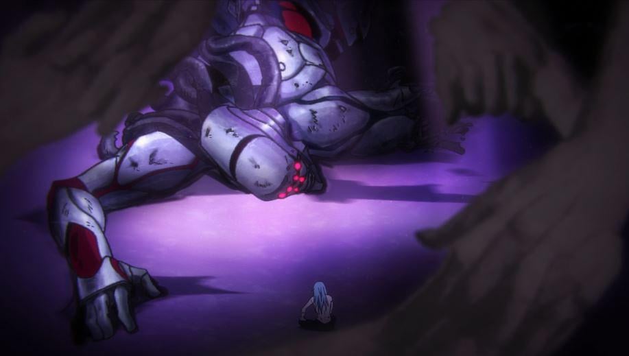 TitooFritoo tweet media