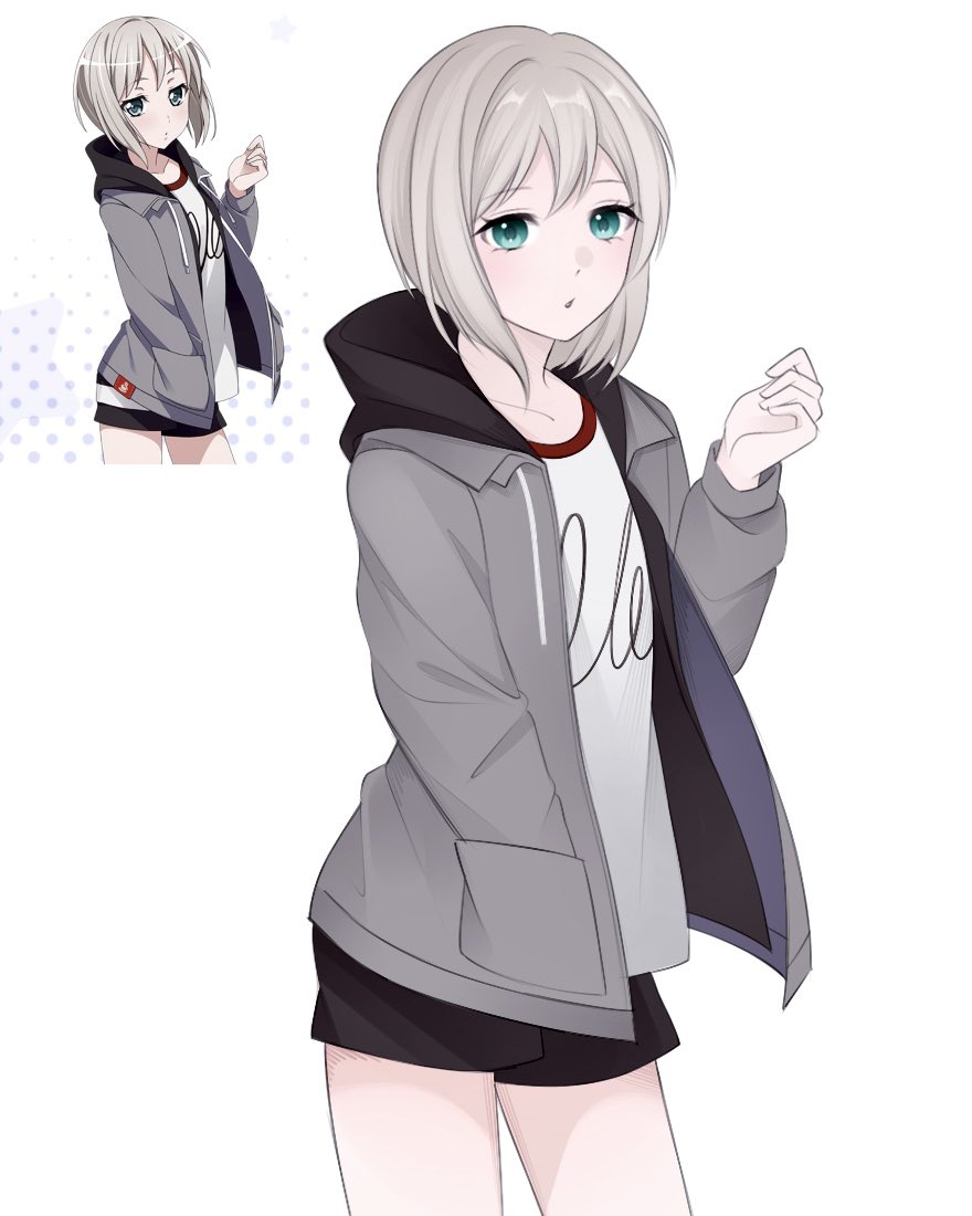 miyu (@miyu173cm) / Posts / X