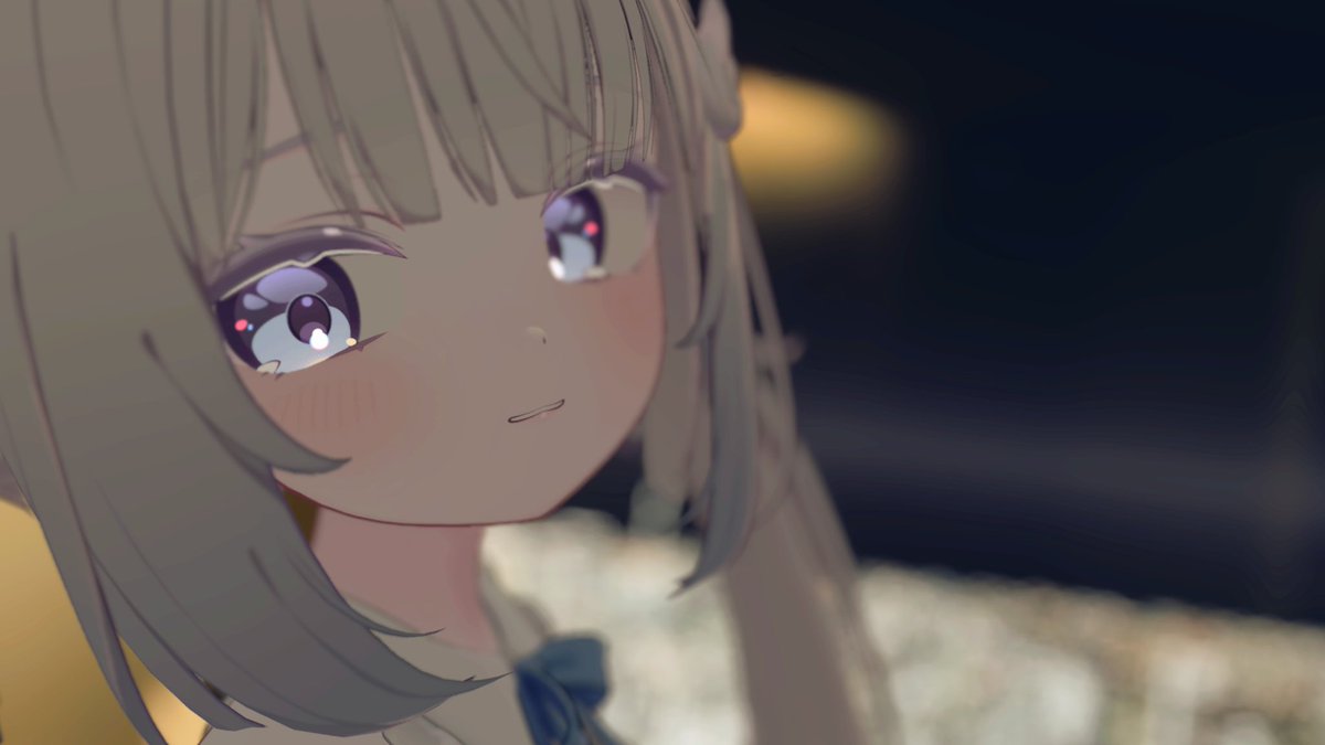 Soy sauce(そーす) tweet media