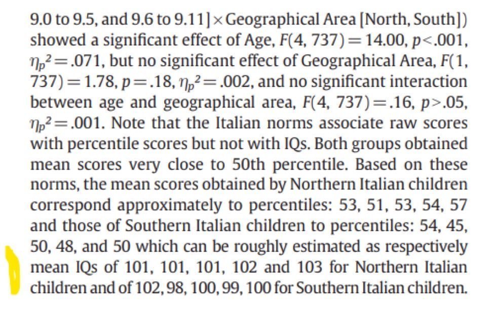 Operand30 tweet media