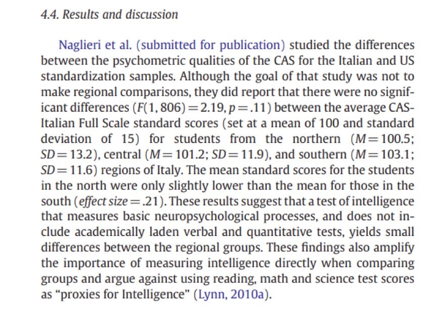 Operand30 tweet media