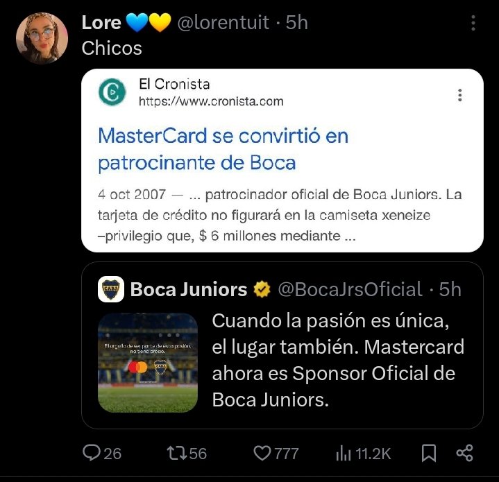 Manuel tweet media