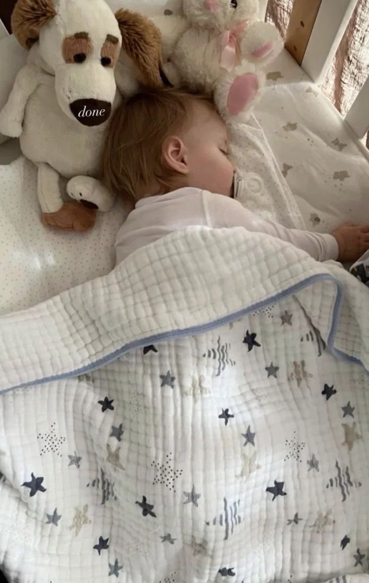 meu pontinho de luz 💗