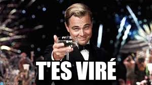 gilles du pin tweet media