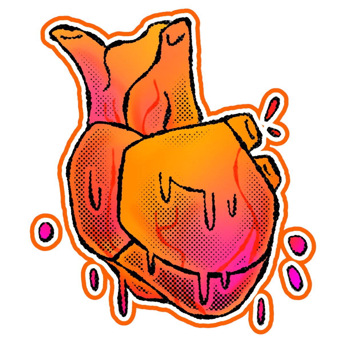 Nullscape Confessions tweet media