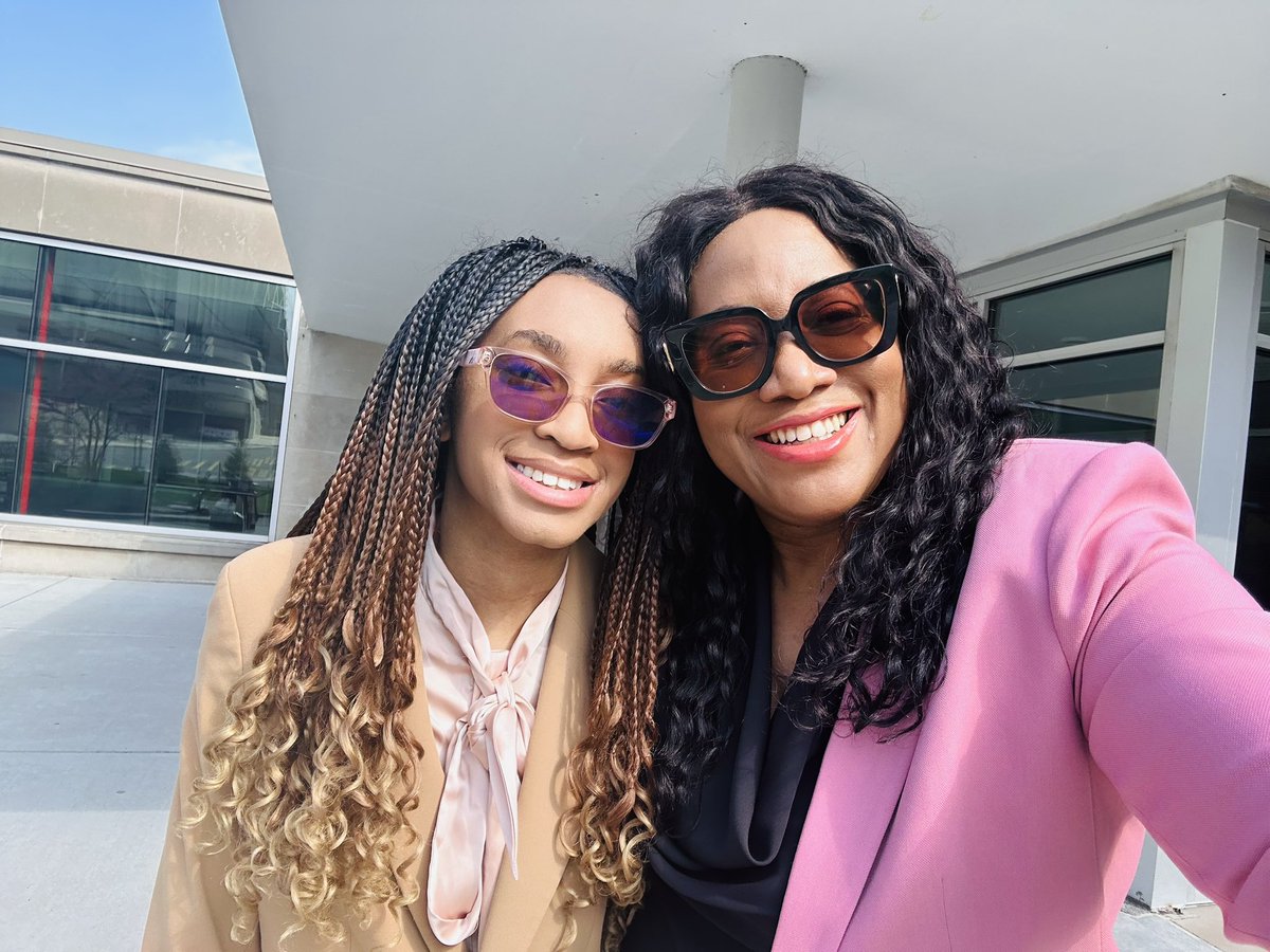 Olachi Mezu-Ndubuisi tweet media