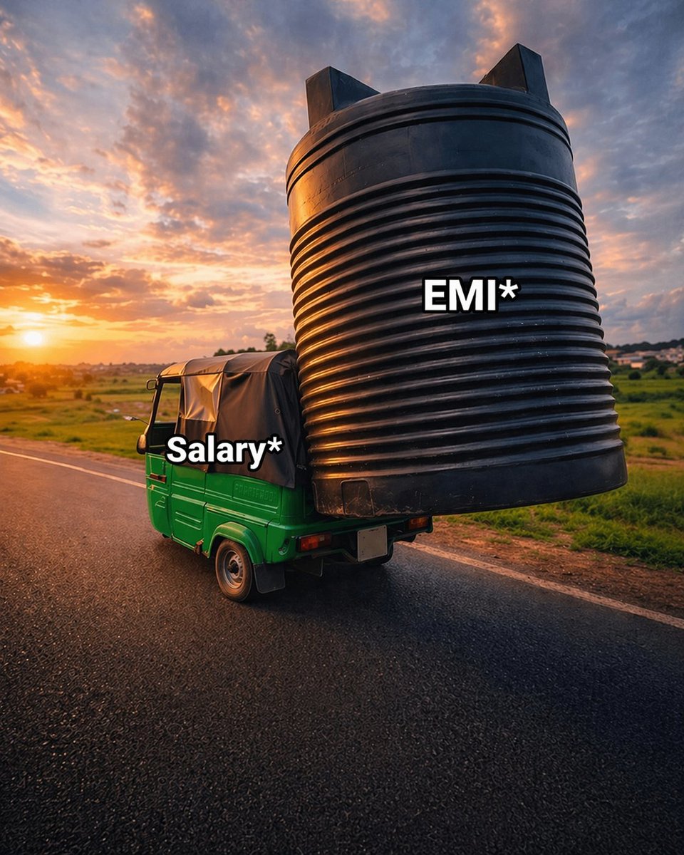 Nainu🩶 tweet media