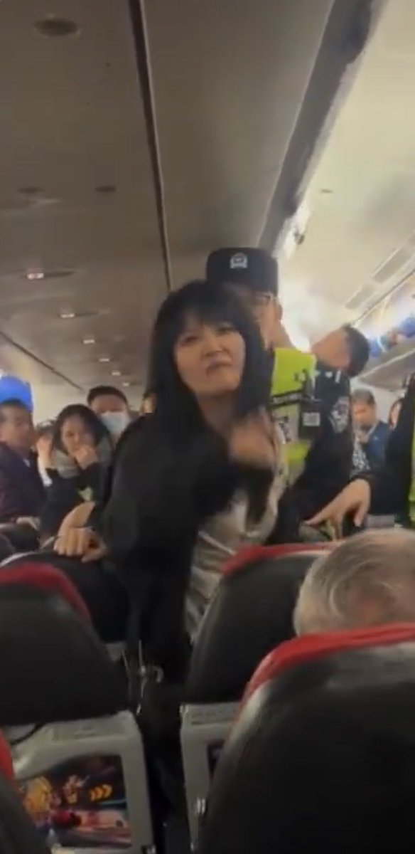 悉尼奶爸 SydneyDaddy 雪梨奶爸 🇦🇺🇮🇱 tweet media