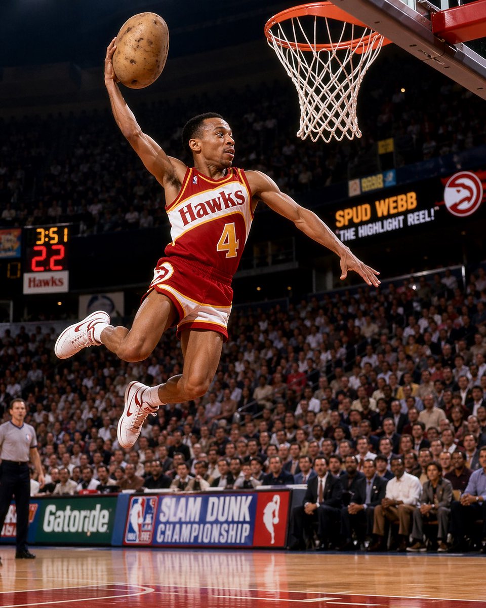 Adam.GPT tweet media