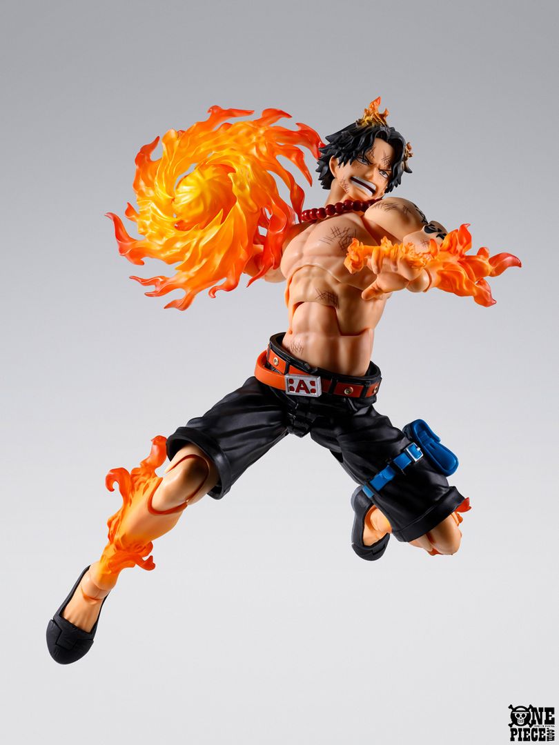 ONE PIECE.com(ワンピース) tweet media