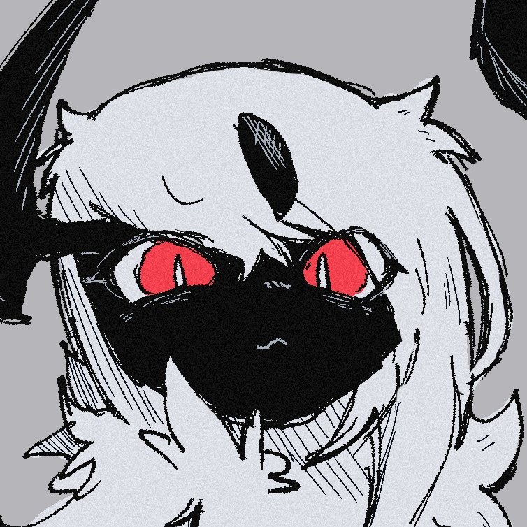 ソルヴァ☪︎ tweet media