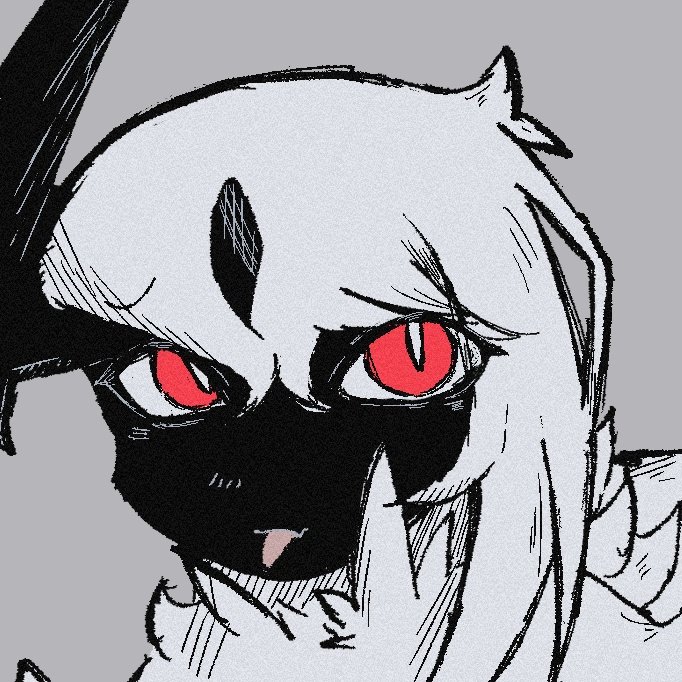 ソルヴァ☪︎ tweet media