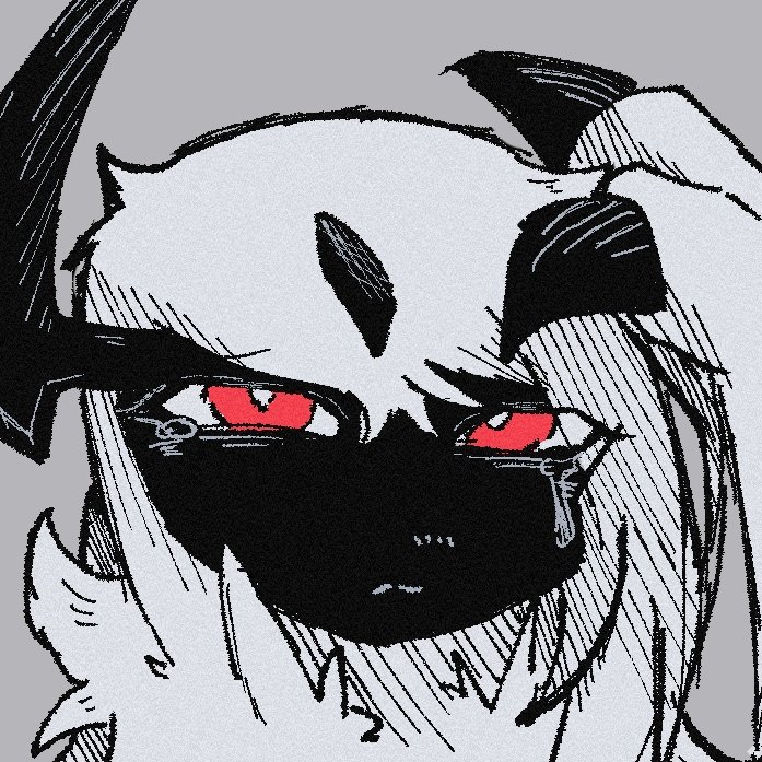 ソルヴァ☪︎ tweet media