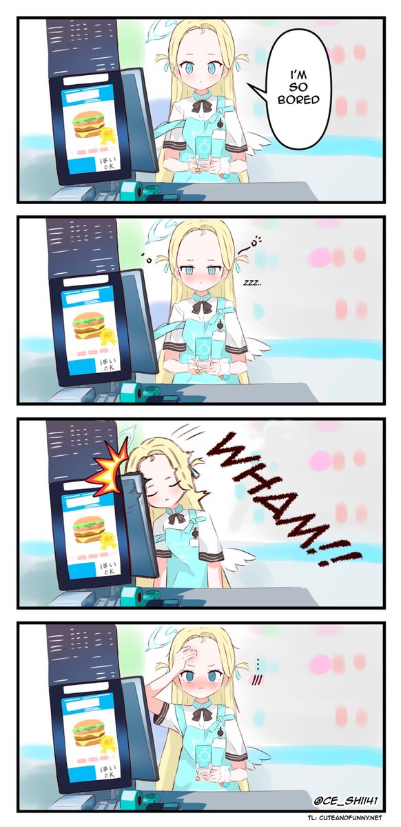 CuteAndFunny🩵😭🩷 tweet media