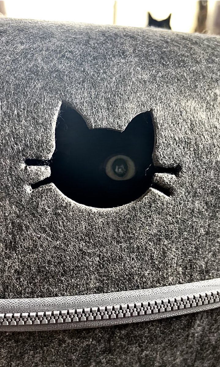 りっこ tweet media