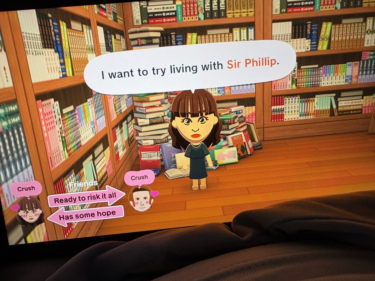 karla ⊹₊⋆ tweet media