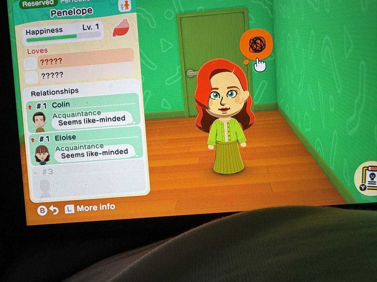 karla ⊹₊⋆ tweet media