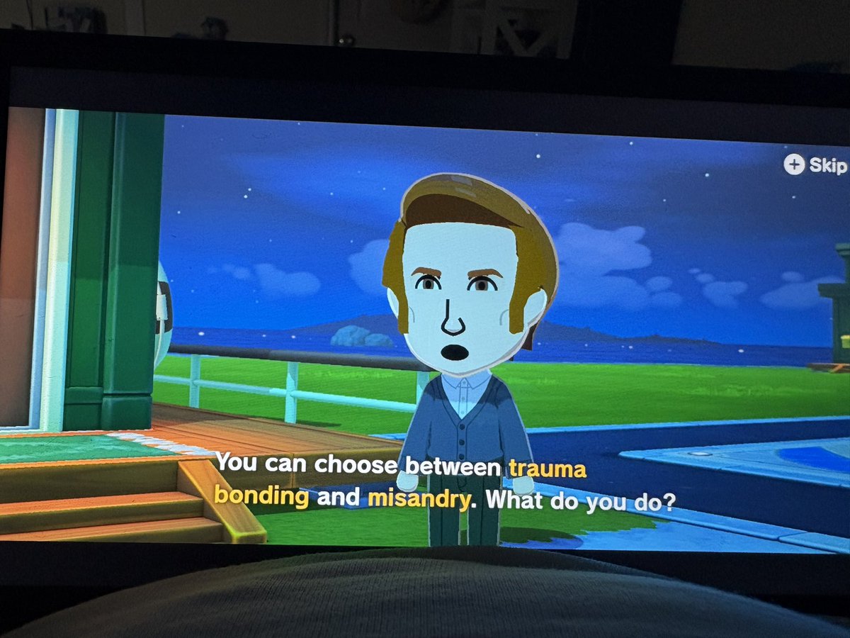 karla ⊹₊⋆ tweet media