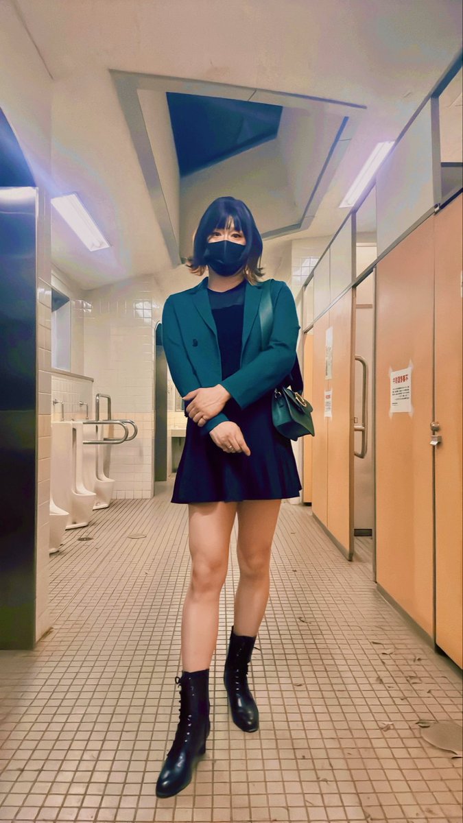 彩綾（さあや） tweet media