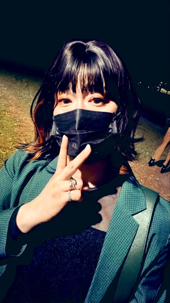 彩綾（さあや） tweet media