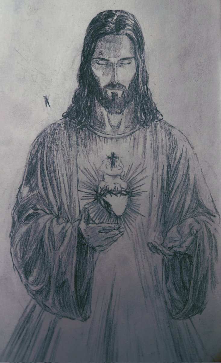 WarriorOfChrist777 tweet media