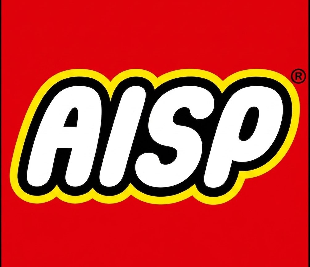 𝖊𝖕𝖔𝖉𝖔 (@0xepodo) on Twitter photo 