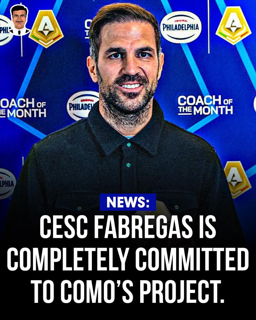 Frank Khalid OBE tweet media