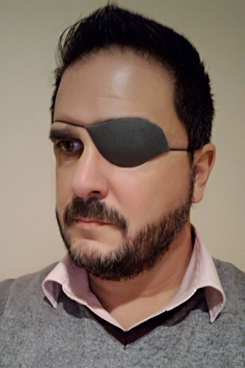 Ju ∀ n General Kregg stan account tweet media