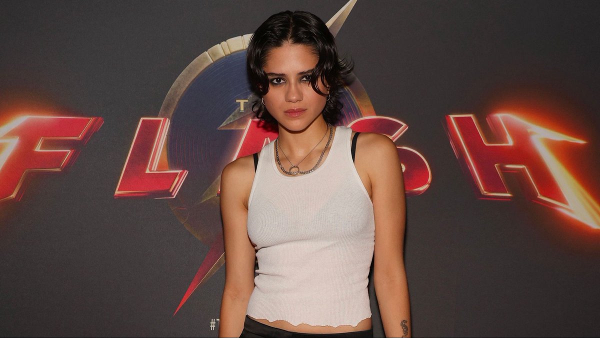 Ju ∀ n General Kregg stan account tweet media