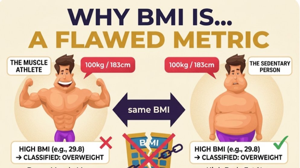 Dr. Priyam Bordoloi tweet media