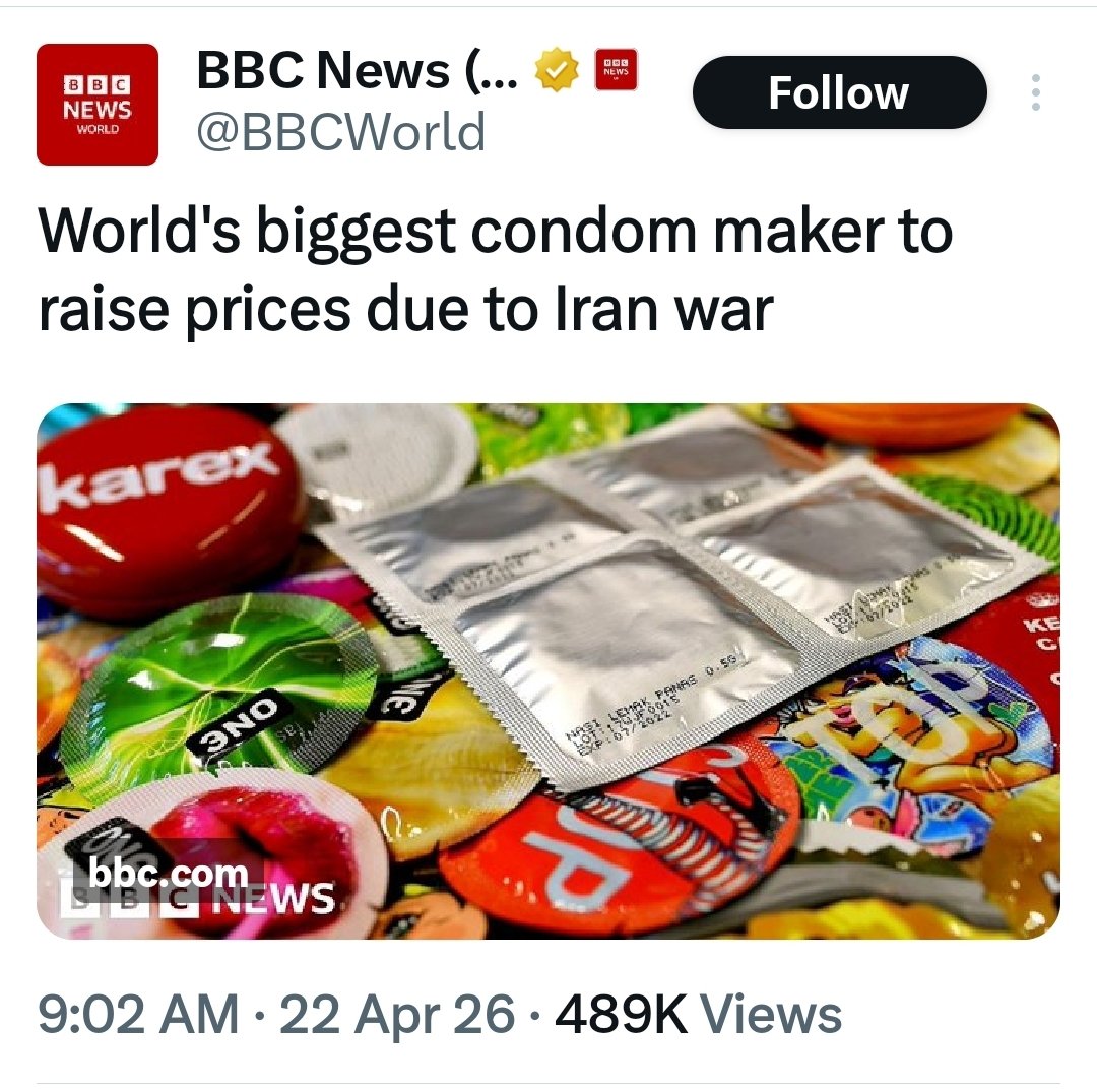 Arshit Pathak tweet media