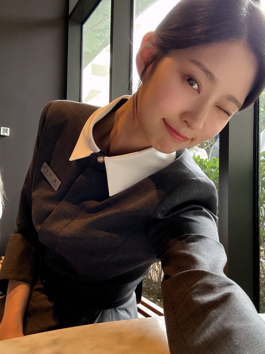 밍 tweet media