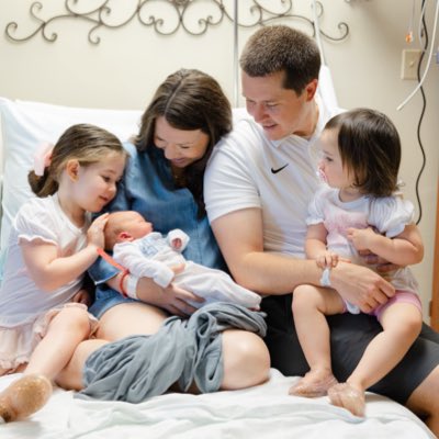 Luke Roth tweet media