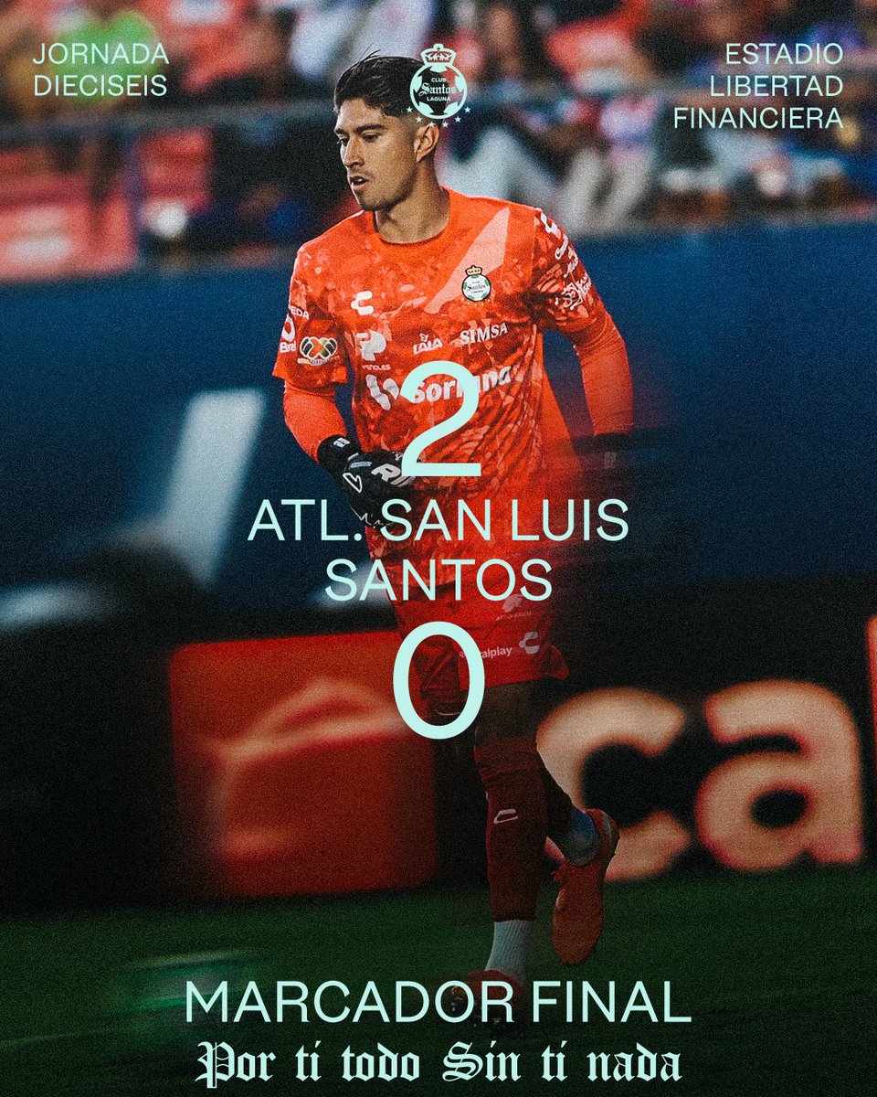 Club Santos tweet media