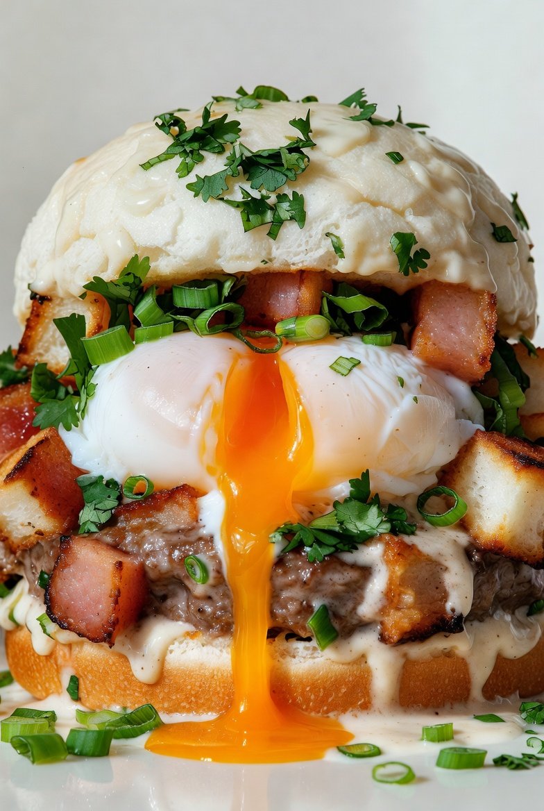 Hugo León el Tigre tweet media