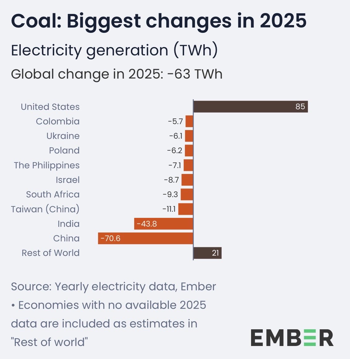 Jesse Peltan tweet media