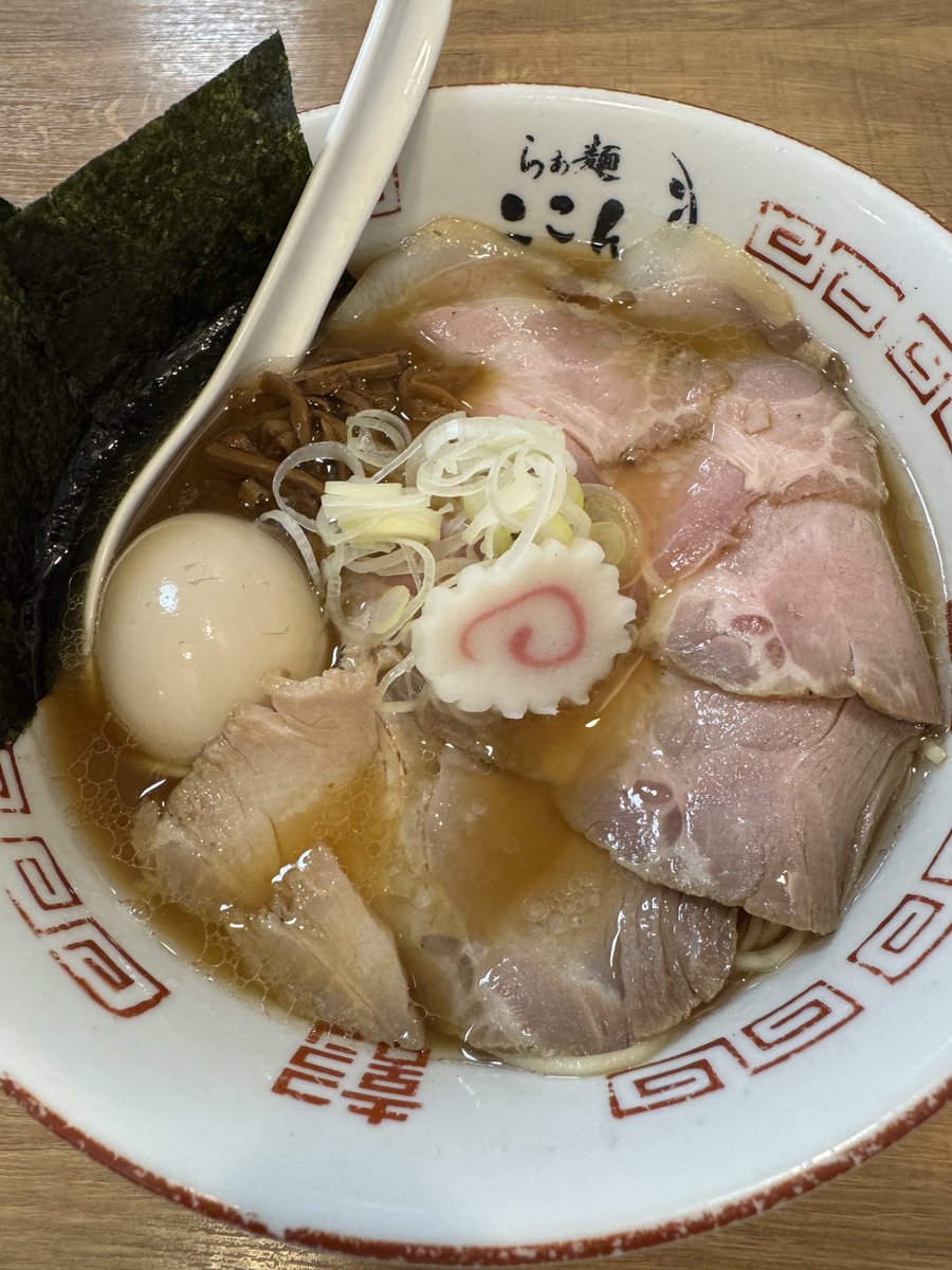 まきᰔᩚ 𝒸ₕₒ𝒸ₒᵦₒ☽🐈‍⬛🐾 tweet media