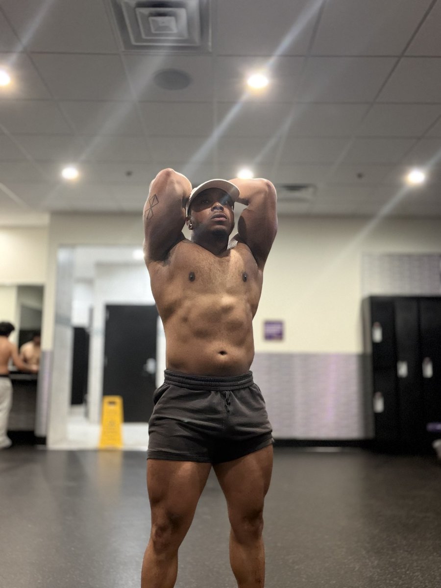 MyPerseverance tweet media