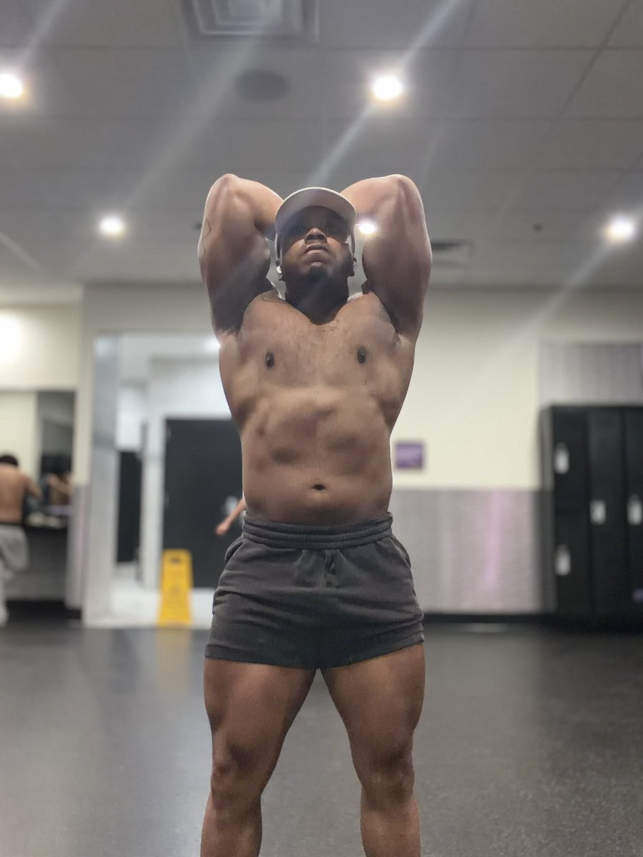 MyPerseverance tweet media