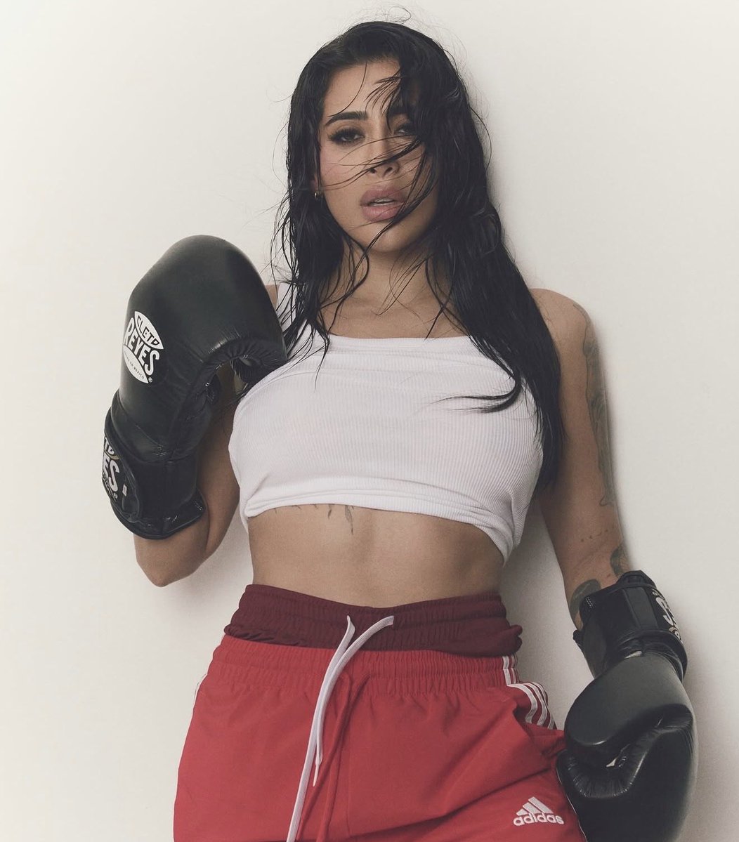 Norma🧡🦋 tweet media