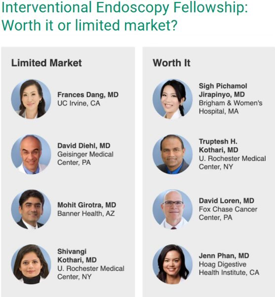 neilRsharmaMD's tweet photo. Want a night with all the Interventional experts from Across the country ?

Considering #GIfellow or interventional fellowship ?

Saturday night at #DDW2026
Free !
Debates, social and more 
Willis tower 6pm 

Register here 👇

https://t.co/u03hvkgaIM

#GItwitter https://t.co/1tXULYFzpK