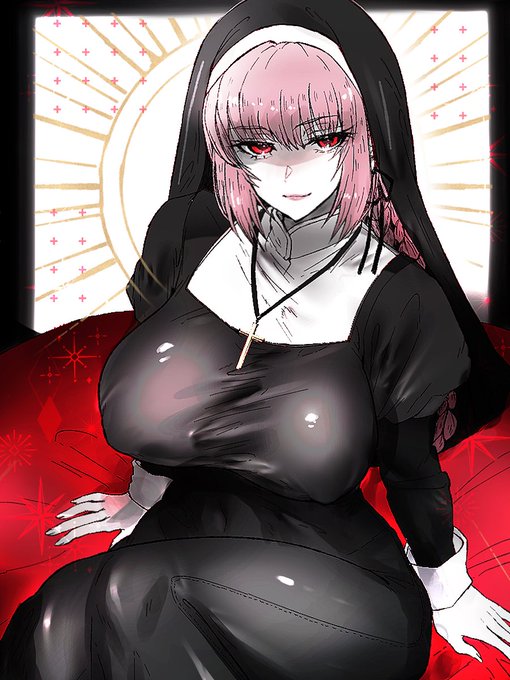 クリミアの天使 / ナイチンゲール 