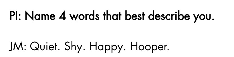 this is who denver fans are hating on