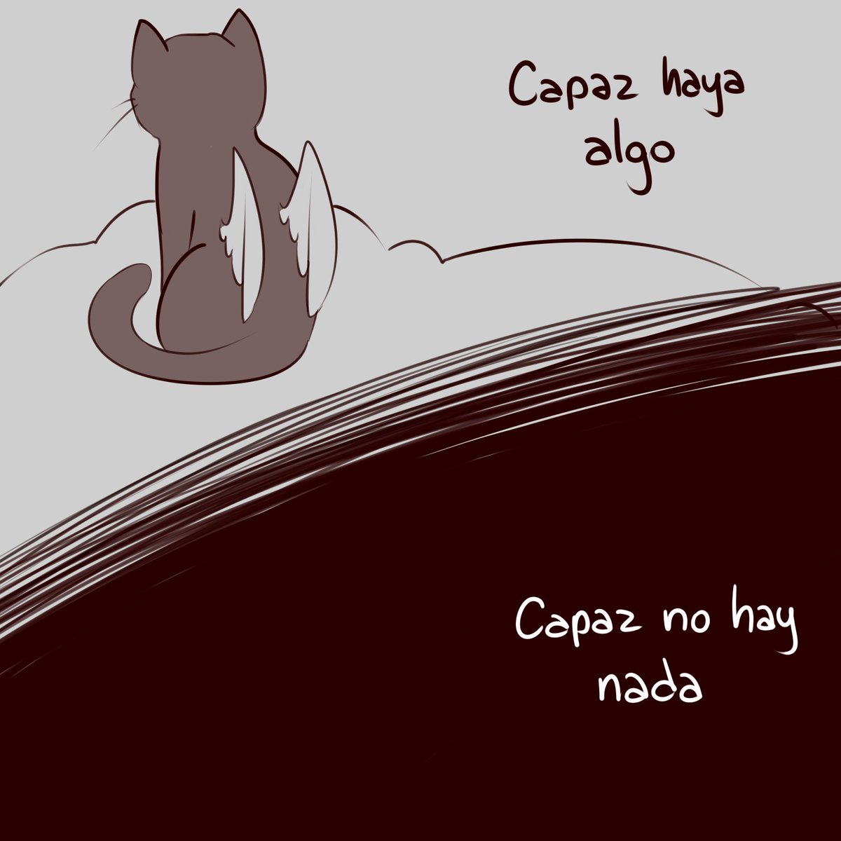 Eulyy 🌷 tweet media