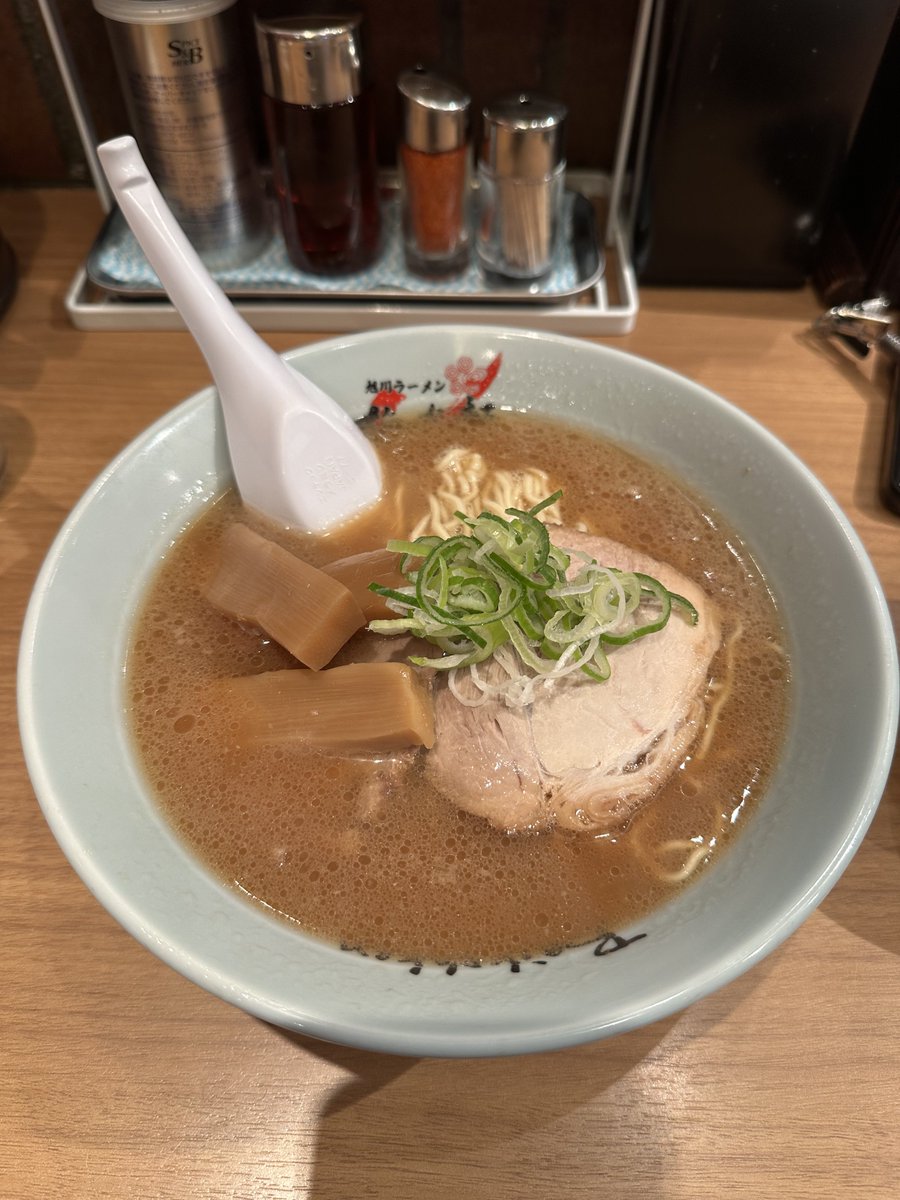 うーちゃん tweet media