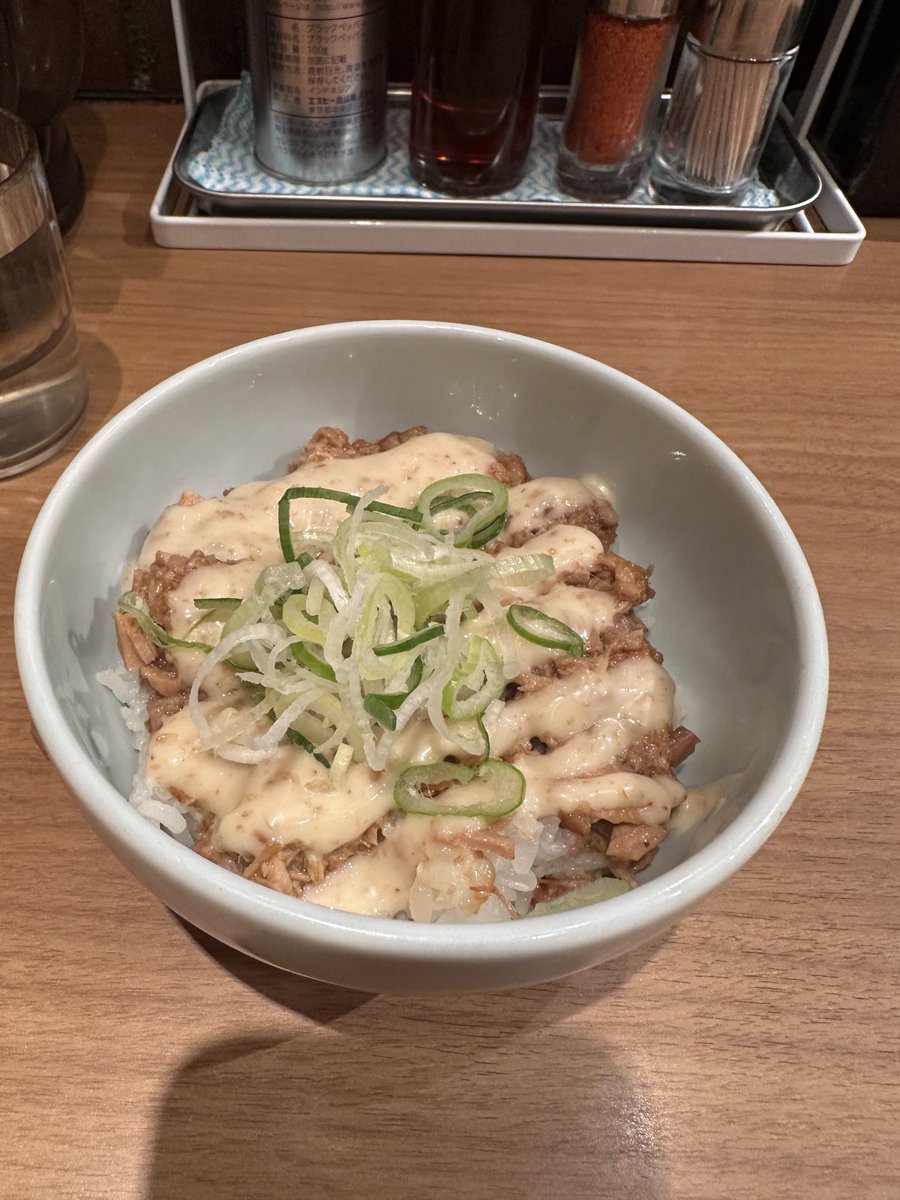 うーちゃん tweet media